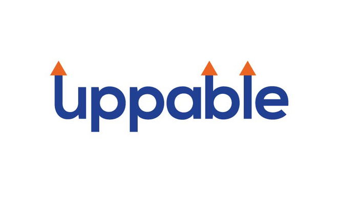 Uppable.com